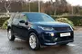 2022 Land Rover Discovery Sport 2.0 D200 Urban Edition 5dr Auto [5 Seat]