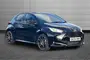 2024 Toyota Yaris 1.5 Hybrid GR Sport 5dr CVT
