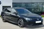 2025 Volkswagen Passat 1.5 TSI eHybrid 272 R-Line 5dr DSG