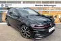 2019 Volkswagen Polo GTI 2.0 TSI GTI+ 5dr DSG