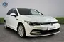 2021 Volkswagen Golf 2.0 TDI 150 Style 5dr DSG