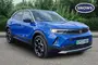 2023 Vauxhall Mokka 100kW Ultimate 50kWh 5dr Auto