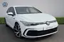 2024 Volkswagen Golf 1.5 eTSI 150 R-Line 5dr DSG