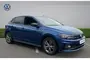 2020 Volkswagen Polo 1.0 TSI 95 R-Line 5dr