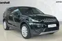 2019 Land Rover Discovery Sport 2.0 D180 SE 5dr Auto