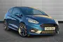 2019 Ford Fiesta ST 1.5 EcoBoost ST-3 3dr