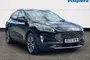 2022 Ford Kuga 2.0 EcoBlue 190 Titanium 5dr Auto AWD