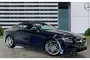 2017 Mercedes-Benz E-Class Coupe E300 AMG Line Premium 2dr 9G-Tronic