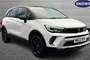 2022 Vauxhall Crossland 1.2 Turbo [130] SRi Edition 5dr Auto
