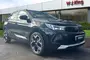 2022 Vauxhall Grandland 1.2 Turbo Ultimate 5dr Auto