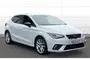2023 SEAT Ibiza 1.0 TSI 95 FR 5dr
