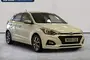 2020 Hyundai i20 1.2 MPi SE 5dr