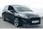 2018 Ford Fiesta 1.0 EcoBoost 125 ST-Line 3dr