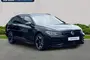2026 Volkswagen Passat 1.5 eTSI R-Line 5dr DSG