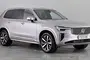 2025 Volvo XC90 2.0 T8 PHEV Core Bright 5dr AWD Geartronic
