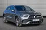 2021 Mercedes-Benz GLA GLA 250e Exclusive Edition 5dr Auto