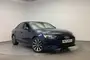 2023 Audi A4 40 TFSI 204 Sport Edition 4dr S Tronic [C+S]