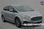 2020 Ford S-MAX 2.0 EcoBlue Titanium 5dr Auto