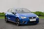 2025 SEAT Ibiza 1.0 TSI 115 FR Sport 5dr DSG