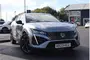 2023 Peugeot 408 1.2 PureTech Allure Premium 5dr EAT8