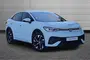 2026 Volkswagen ID.5 210kW Match Pro 77kWh 5dr Auto