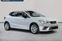 2025 SEAT Ibiza 1.0 TSI 115 FR 5dr