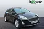 2018 Ford Fiesta 1.0 EcoBoost 125 Titanium 5dr