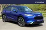 2023 Honda ZR-V 2.0 eHEV Advance 5dr CVT