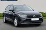 2022 Volkswagen Tiguan 1.5 TSI 150 Life 5dr DSG