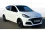 2022 Hyundai i10 1.0 T-GDi N Line 5dr