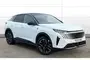 2025 Peugeot 3008 1.2 Hybrid 145 GT 5dr e-DSC6