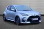 2023 Toyota Yaris 1.5 Hybrid Design 5dr CVT