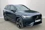 2024 Volvo XC90 2.0 T8 [455] RC PHEV Ultimate Dark 5dr AWD Gtron