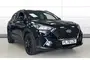 2020 Hyundai Tucson 1.6 CRDi 48V MHD 136 N Line 5dr 2WD DCT