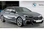 2023 BMW 2 Series M235i xDrive 4dr Step Auto