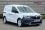 2023 Renault Kangoo ML19 Blue dCi 95 Advance Van