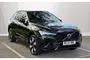 2025 Volvo XC60 2.0 T8 [455] PHEV Ultra Dark 5dr AWD Geartronic