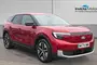 2024 Ford Explorer 210kW Select 77kWh 5dr Auto