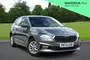 2024 Skoda Fabia 1.0 TSI SE Comfort 5dr