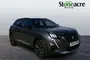 2020 Peugeot 2008 1.2 PureTech 155 GT 5dr EAT8