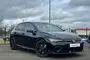 2025 Volkswagen Golf R 2.0 TSI 333 R Black Edition 4Motion 5dr DSG