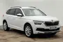 2022 Skoda Kamiq 1.0 TSI 95 SE 5dr