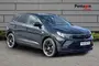 2023 Vauxhall Grandland 1.2 Turbo GS 5dr