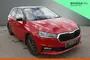 2024 Skoda Fabia 1.0 TSI Colour Edition 5dr