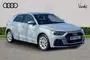 2023 Audi A1 30 TFSI 110 Sport 5dr S Tronic