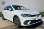 2023 Volkswagen Polo 1.0 Life 5dr