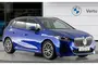 2023 BMW 2 Series Active Tourer 223i MHT M Sport 5dr DCT