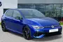 2023 Volkswagen Golf 2.0 TSI 333 R 20 Years 4Motion 5dr DSG