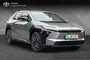 2026 Toyota bZ4X 165kW Design 73kWh 5dr Auto