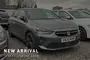 2020 Vauxhall Corsa 1.2 Turbo SRi Premium 5dr